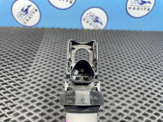 Катушка зажигания 3-series 2009 E90 N46B20B 2.0L