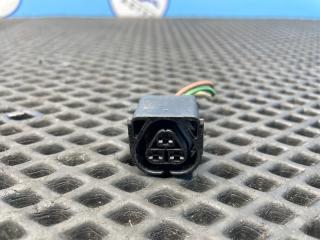 Катушка зажигания 3-series 2009 E90 N46B20B 2.0L