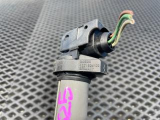 Катушка зажигания 3-series 2009 E90 N46B20B 2.0L