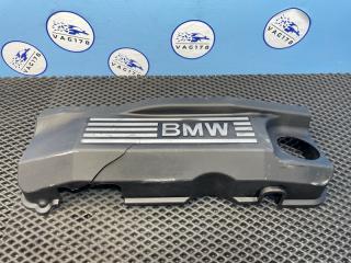 Крышка двигателя 3-series 2009 E90 N46B20B
