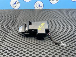 Фото запчасти замок зажигания Audi Q5 2011 контрактная запчасть Запчасть замок зажигания Audi Q5 2011