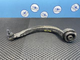Запчасть рычаг передний правый Audi Q5 2011