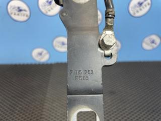 Петля капота 3-series 2009 E90 N46B20B