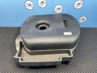 Фото запчасти ящик для инструментов Audi A6 2013 контрактная запчасть Запчасть ящик для инструментов Audi A6 2013