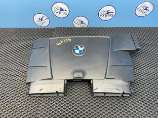 Запчасть воздуховод BMW 3-series 2009