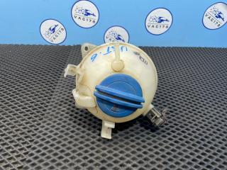 Фото запчасти бачок расширительный Volkswagen Passat 2010 контрактная запчасть Запчасть бачок расширительный Volkswagen Passat 2010