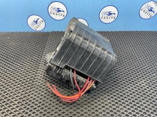 Блок предохранителей Volkswagen Passat 2010