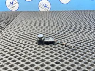 Фото запчасти датчик парковки Audi Q5 2011 контрактная запчасть Запчасть датчик парковки Audi Q5 2011