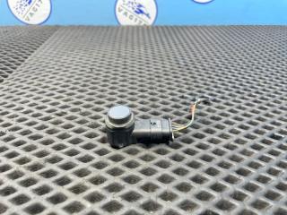 Фото запчасти датчик парковки Audi Q5 2011 контрактная запчасть Запчасть датчик парковки Audi Q5 2011