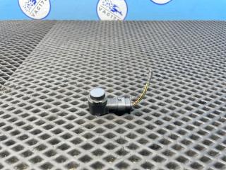 Запчасть датчик парковки Audi Q5 2011