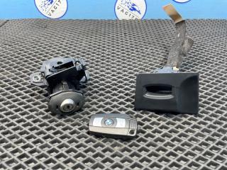 Запчасть замок зажигания BMW 3-series 2009