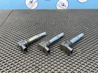 Запчасть катушка зажигания Volkswagen Jetta 2014