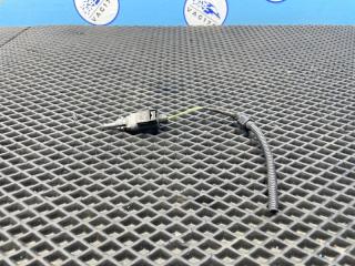 Запчасть датчик температуры воздуха Audi Q5 2011