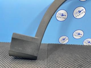 Накладка арки передняя X3 2015 F25