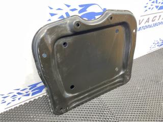 Пыльник двигателя X1 2012 E84 N20B20A