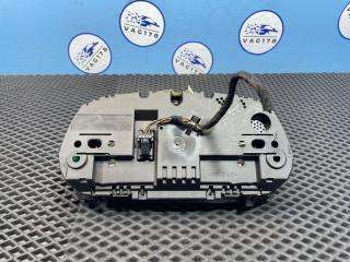 Панель приборов X1 2012 E84 N20B20A