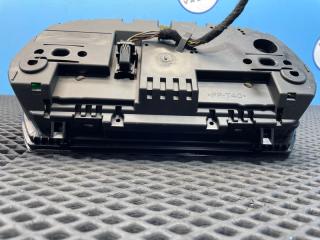 Панель приборов X1 2012 E84 N20B20A