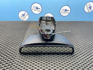 Запчасть зеркало салона BMW X1 2012