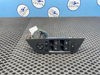 Запчасть блок управления стеклоподъемниками BMW X1 2012