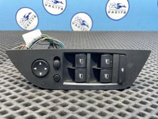 Блок управления стеклоподъемниками X1 2012 E84 N20B20A