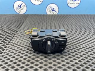 Запчасть переключатель света фар BMW X1 2012