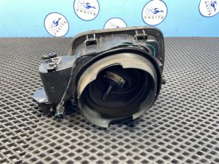 Лючок бензобака X1 2012 E84 N20B20A
