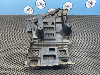 Направляющая бампера задняя правая X1 2012 E84 N20B20A