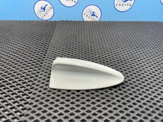 Запчасть антенна BMW X1 2012