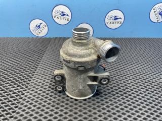 Запчасть насос помпа электрический BMW X1 2012