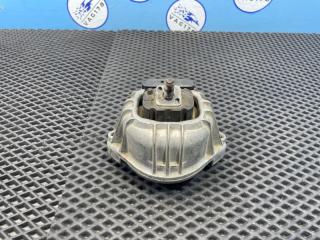 Запчасть опора двигателя BMW X1 2012