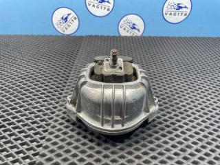 Запчасть опора двигателя BMW X1 2012