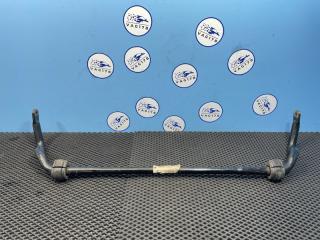 Запчасть стабилизатор задний BMW X1 2012