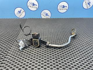 Запчасть датчик регулировки дорож. просвета передний BMW X1 2012