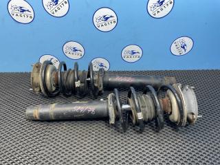 Амортизатор передний BMW X1 2012