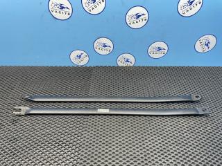 Запчасть растяжка столбов BMW X1 2012