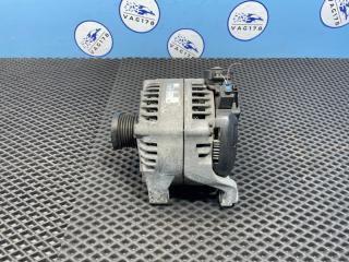 Генератор BMW X1 2012 контрактная Генератор BMW X1 2012