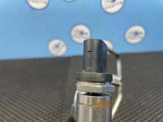 Топливная рампа X1 2012 E84 N20B20A