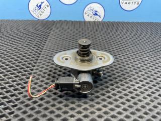 Запчасть тнвд BMW X1 2012