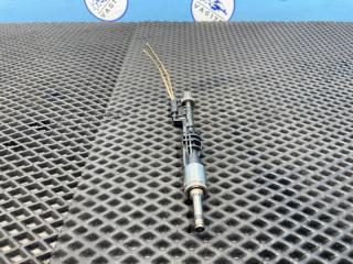 Форсунка инжекторная электрическая X1 2012 E84 N20B20A