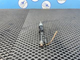 Форсунка инжекторная электрическая X1 2012 E84 N20B20A