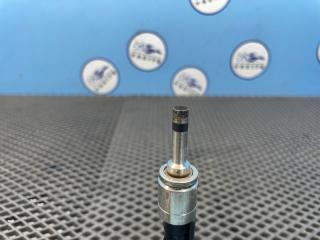 Форсунка инжекторная электрическая X1 2012 E84 N20B20A