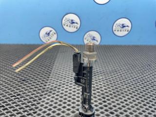 Форсунка инжекторная электрическая X1 2012 E84 N20B20A