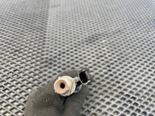 Форсунка инжекторная электрическая X1 2012 E84 N20B20A