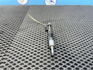 Форсунка инжекторная электрическая X1 2012 E84 N20B20A