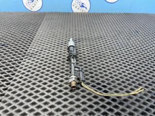 Форсунка инжекторная электрическая X1 2012 E84 N20B20A