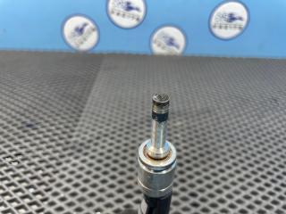 Форсунка инжекторная электрическая X1 2012 E84 N20B20A