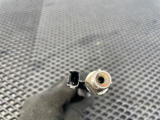 Форсунка инжекторная электрическая X1 2012 E84 N20B20A