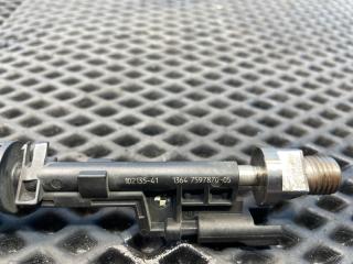 Форсунка инжекторная электрическая X1 2012 E84 N20B20A