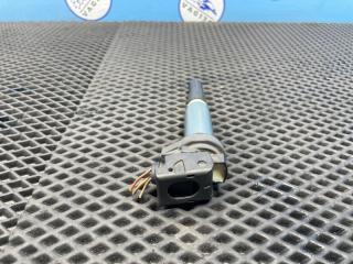 Катушка зажигания X1 2012 E84 N20B20A