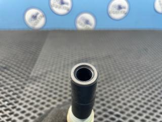 Катушка зажигания X1 2012 E84 N20B20A